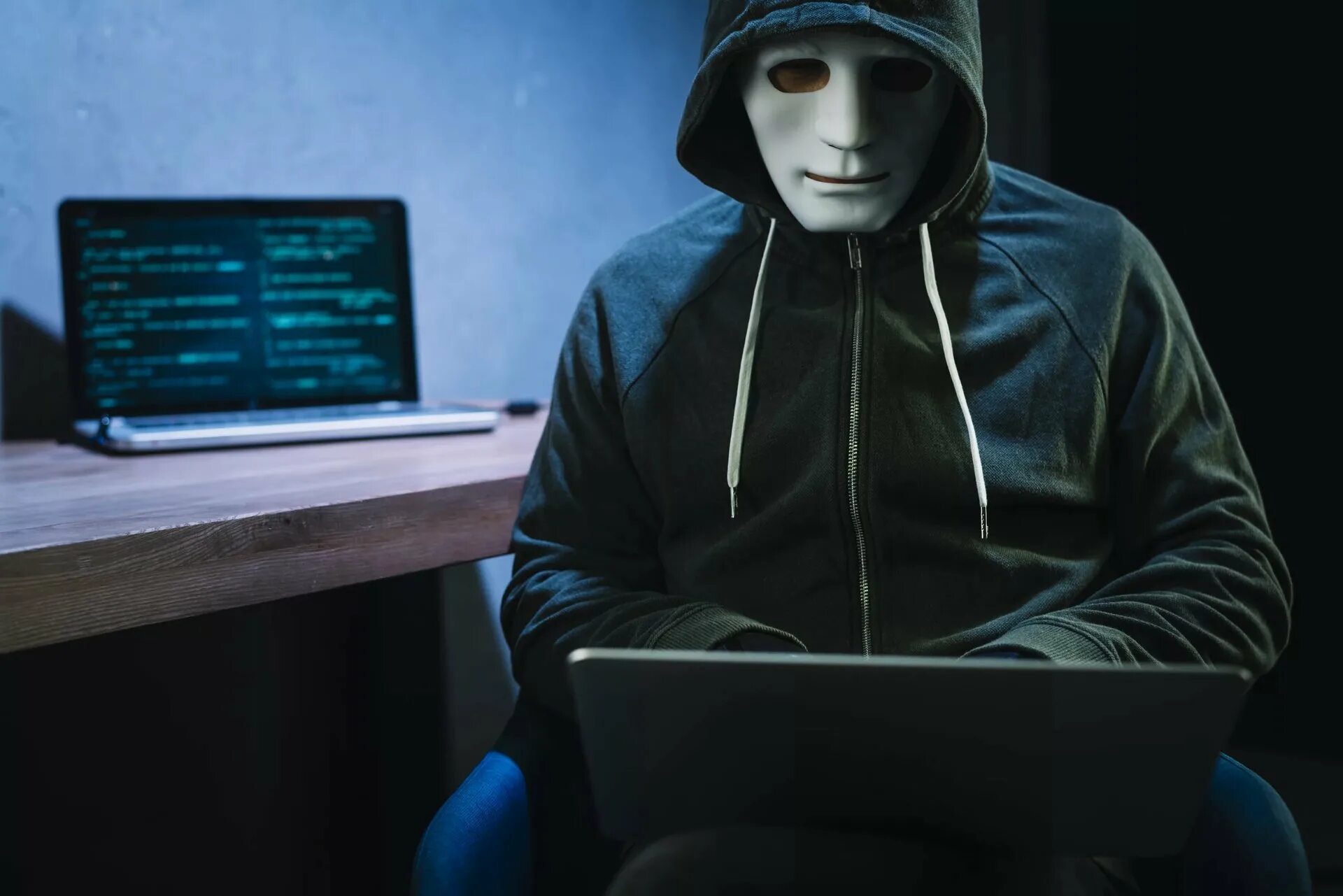 Download hacker