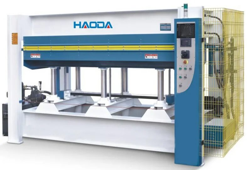 пресс гидравлический итальянский. машина гидравлический пресс 100 тонн. горячий пресс станок qulin machine. Vpl100 станок штамповочный. пресс пневматический 100 тонн.