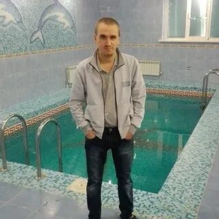 Шабашка оренбург