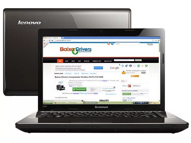 Индикаторы ноутбука леново. Ноутбук Lenovo 2010 Windows 7. Леново ноутбук система. Ноутбук леново виндовс 8. Леново ноутбук эзернет.