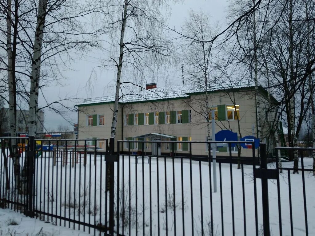 детский сад белочка петрозаводск 91. детские сады петрозаводска телефоны. детский сад 27 петрозаводск. садик 93 петрозаводск. садик апельсин петрозаводск.
