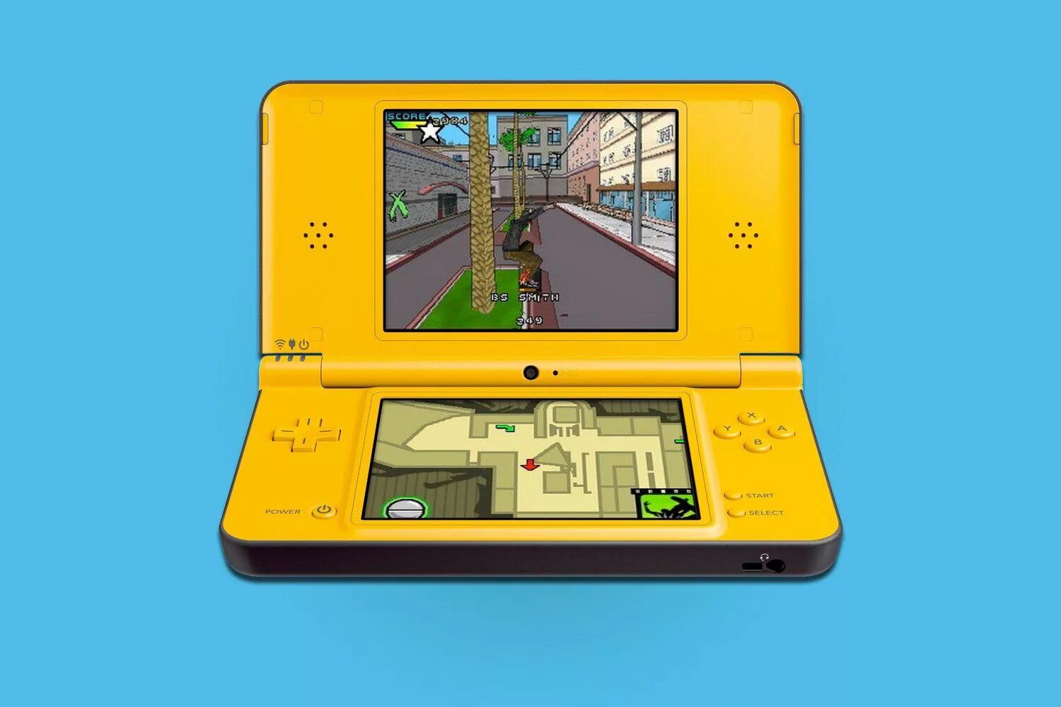 Nintendo windows. Приставка Нинтендо ДС. Приставка Nintendo DS Lite. Nintendo 3ds 2004. Нинтендо DS игры.