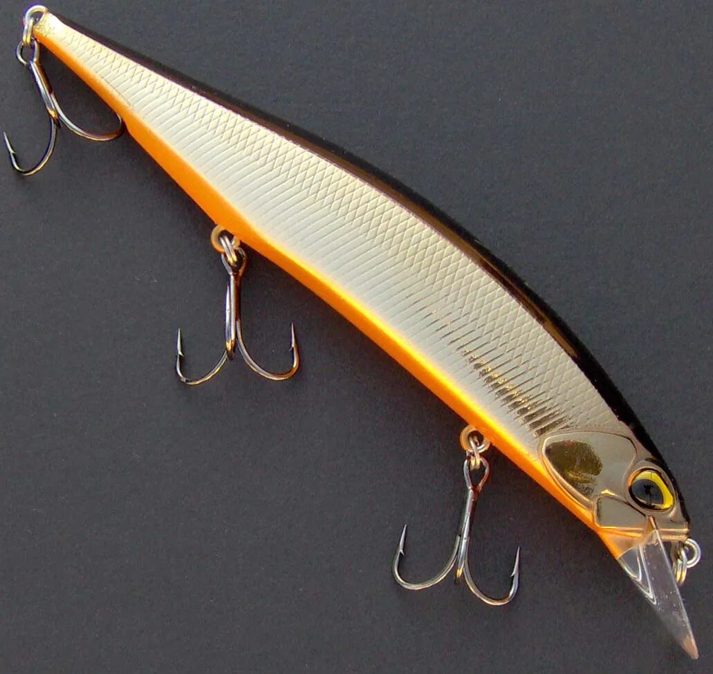 Realis Jerkbait 120sp dta3345. Giant Haskell Minnow Воблер. Jerkbait Воблер 60мм. Duo Realis Jerkbait. Магазин воблер ру