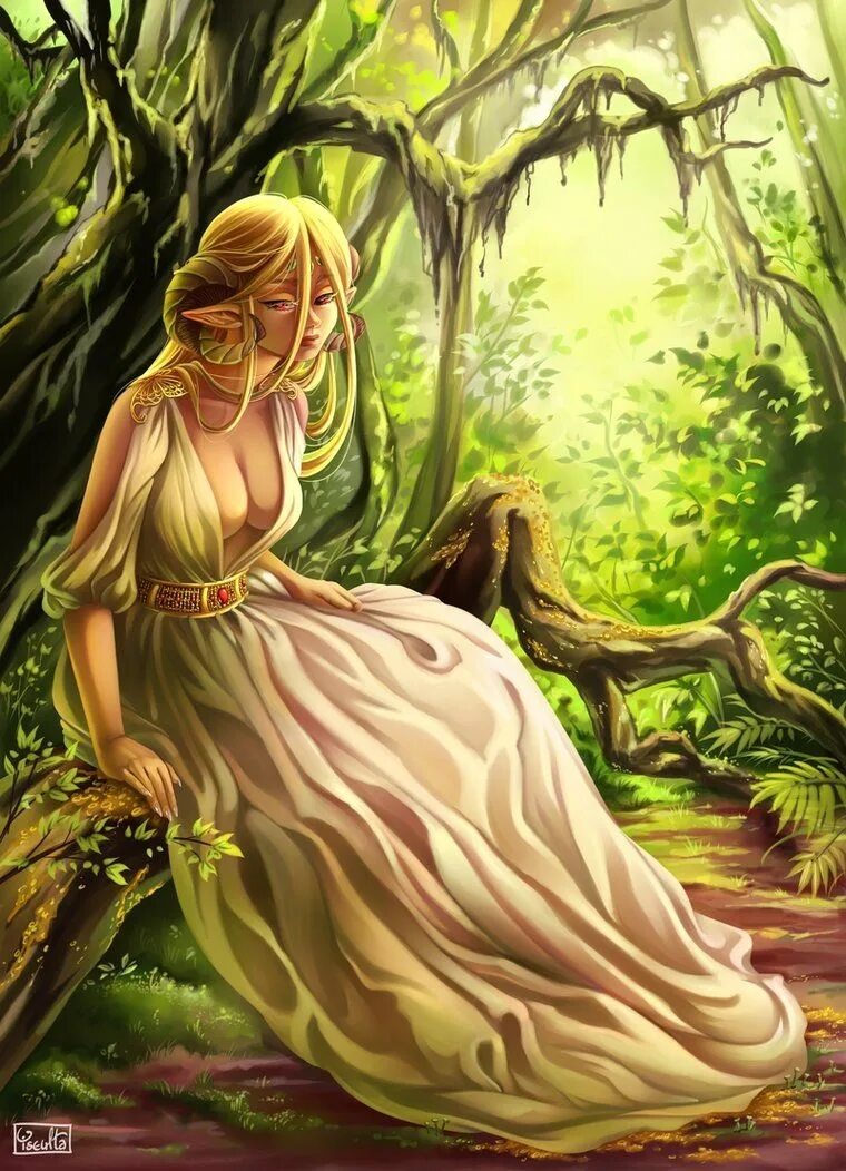 Любопытная богиня. Персефона богиня. Персефона богиня древней греции арт. Берегини светланы беловодовой картины. Любопытная богиня.