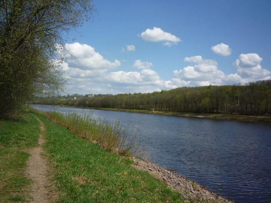 Икша турист. Икша Репечиха. Река Икша. Дмитров посёлок Икша. Озеро в Деденево.