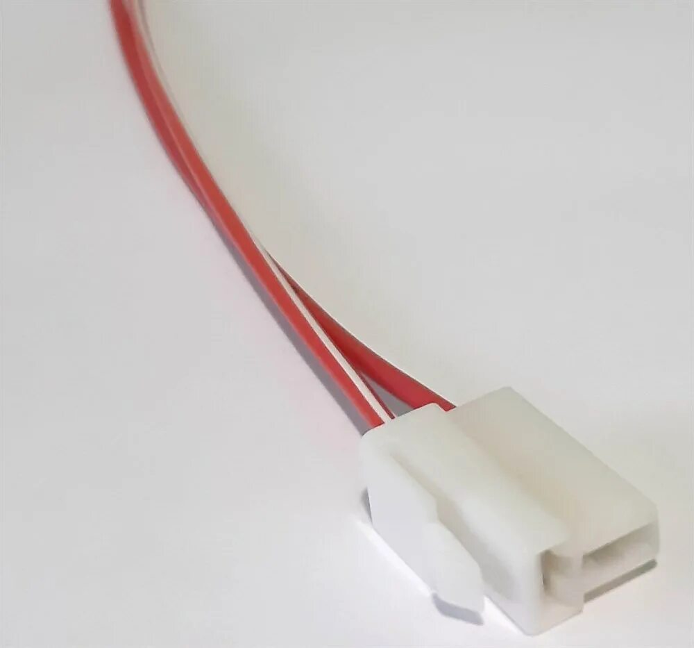 разъем под вентилятор. кабель питания 4 pin cpu fan. разъем кулера 3 pin. разъём 3 pin для кулера. 12v, molex - molex + 3-pin 4-pin.