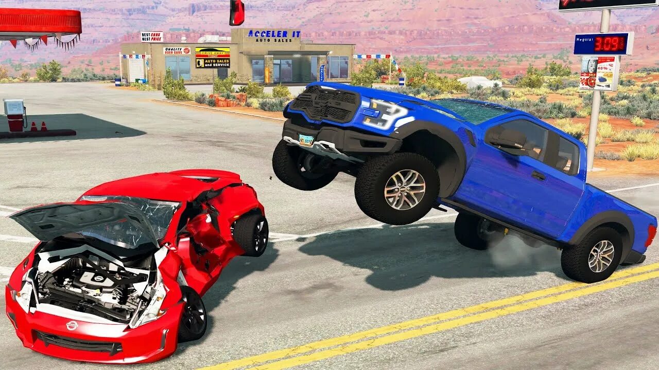 Realistic crash. Nissan 370z BEAMNG Drive. BEAMNG Drive crash. Car crash BEAMNG Drive. BEAMNG Drive на Nintendo Switch.