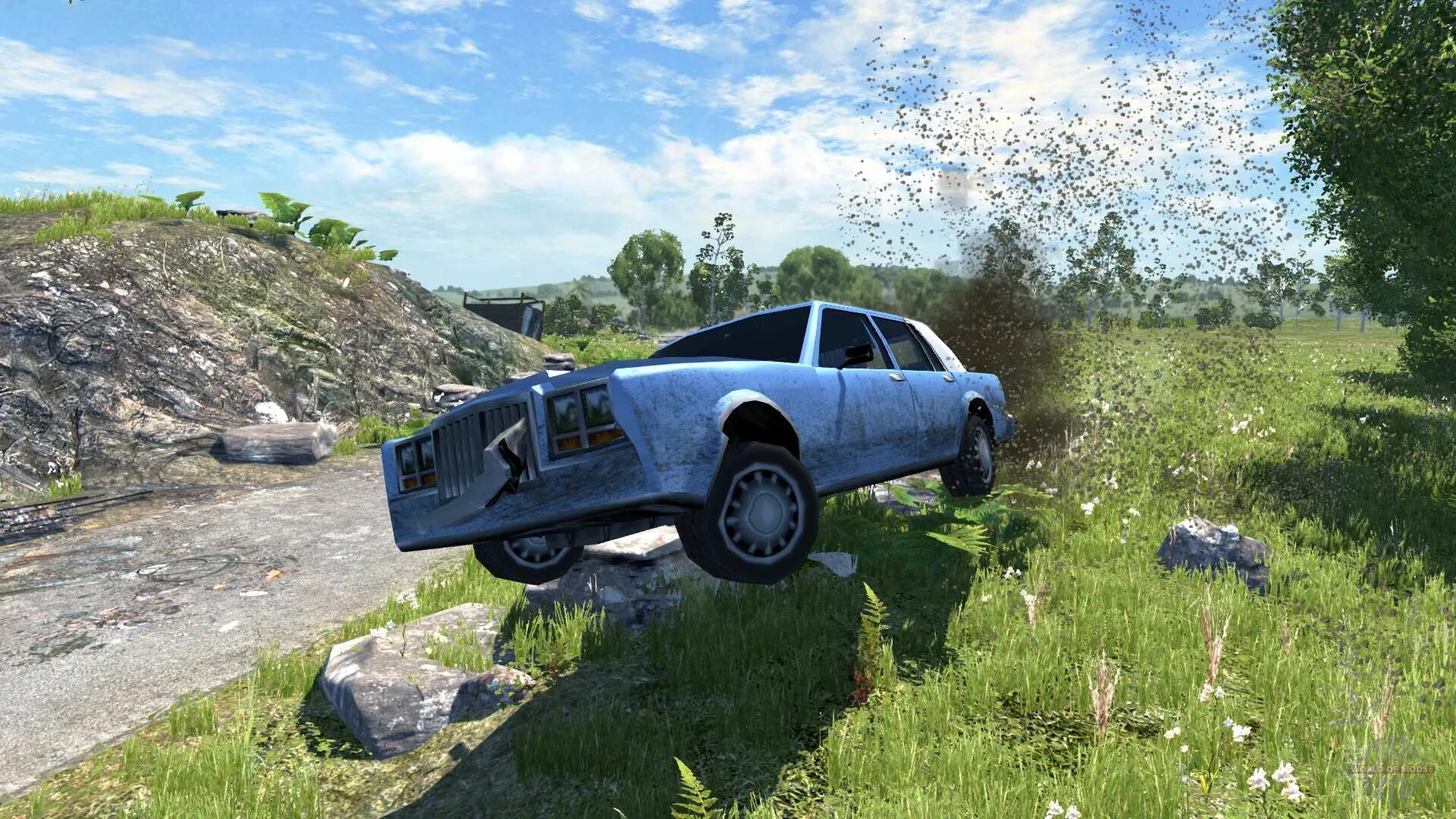 Карты джи драйв. BEAMNG Drive 0.2. BEAMNG.Drive v0.28.2.0. Версия BEAMNG Drive 0.5.0. BEAMNG 2023.