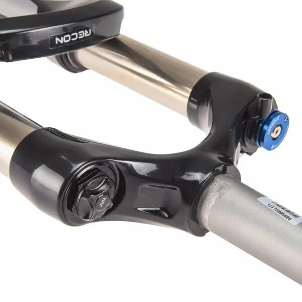 Recon gold. Recon Silver tk. Rock Shox 30 Silver solo Air. ROCKSHOX Recon Silver tk (2017), 29", Coil, 100 мм. Демпфер Rock Shox Recon Silver tk solo Air 2011.