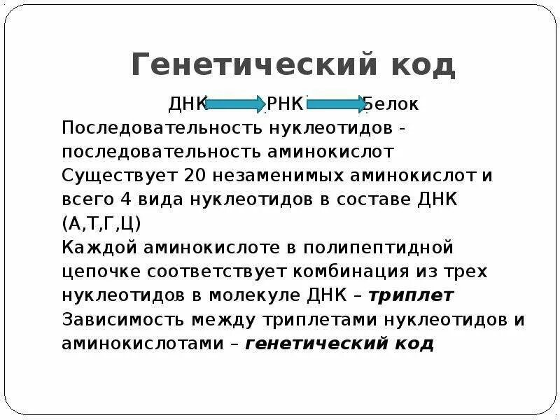 Белковый код. Белок генетический код. Генетический код Синтез белка. Код ДНК И Синтез белка. Генетический код это Синтез.