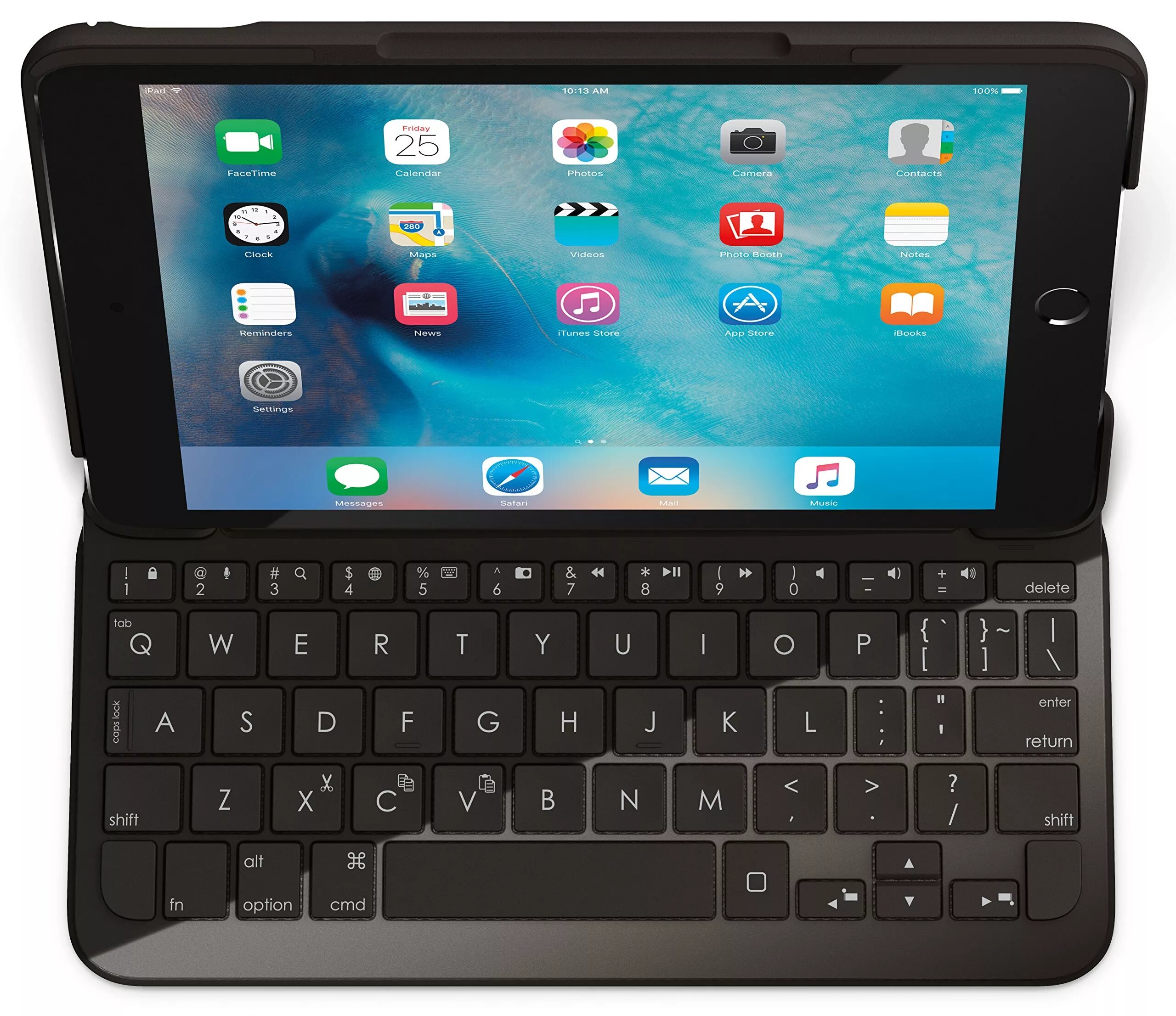 Чехол клавиатура logitech. Мини клавиатура logitech. logitech ipad mini keyboard. ipad mini keyboard case. клавиатура для ipad mini 6.