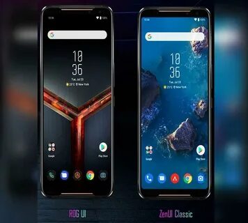 True phone 2.0 22