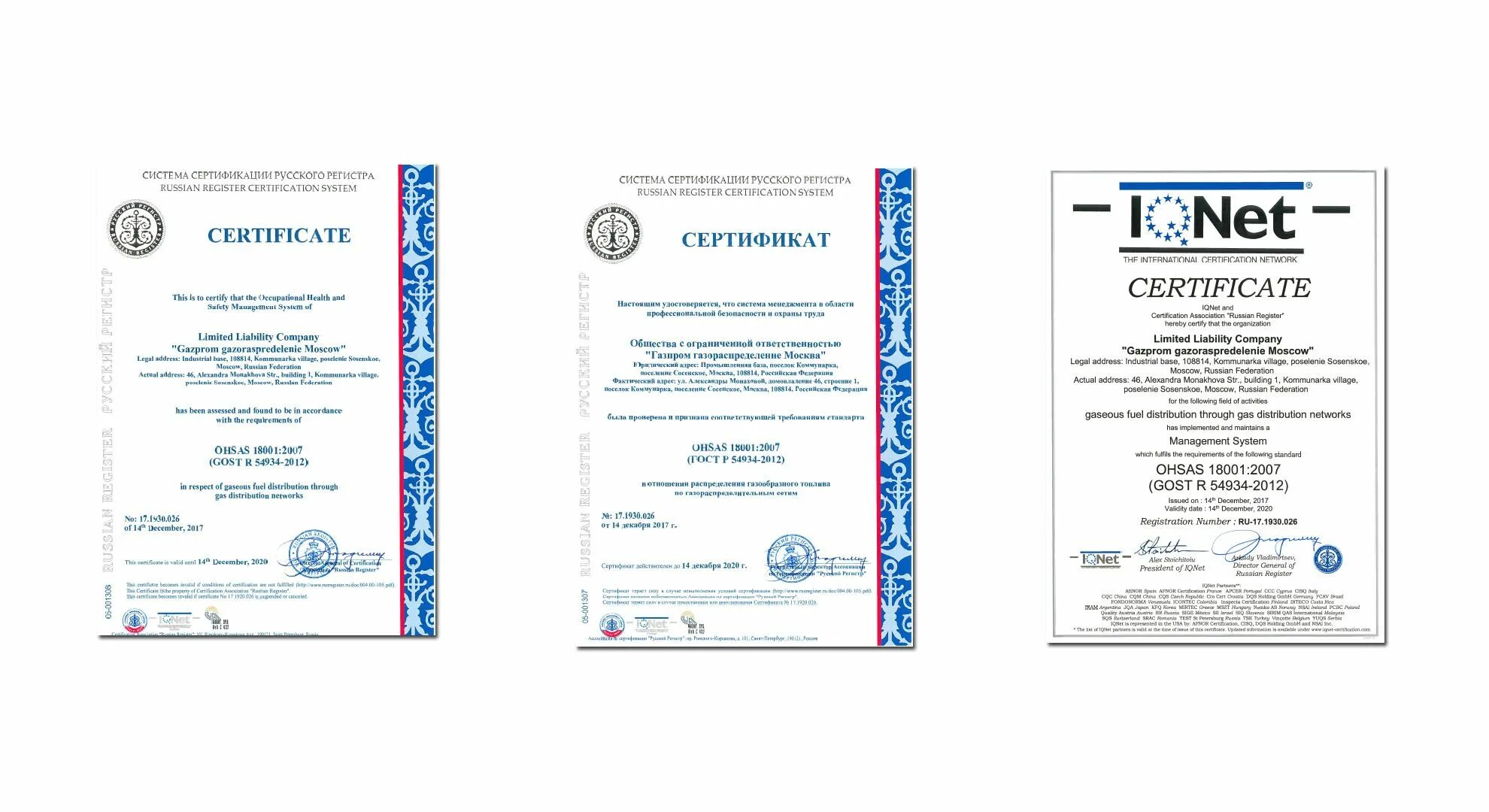 Уровни международной сертификации. Международная сертификация. международная система сертификации.