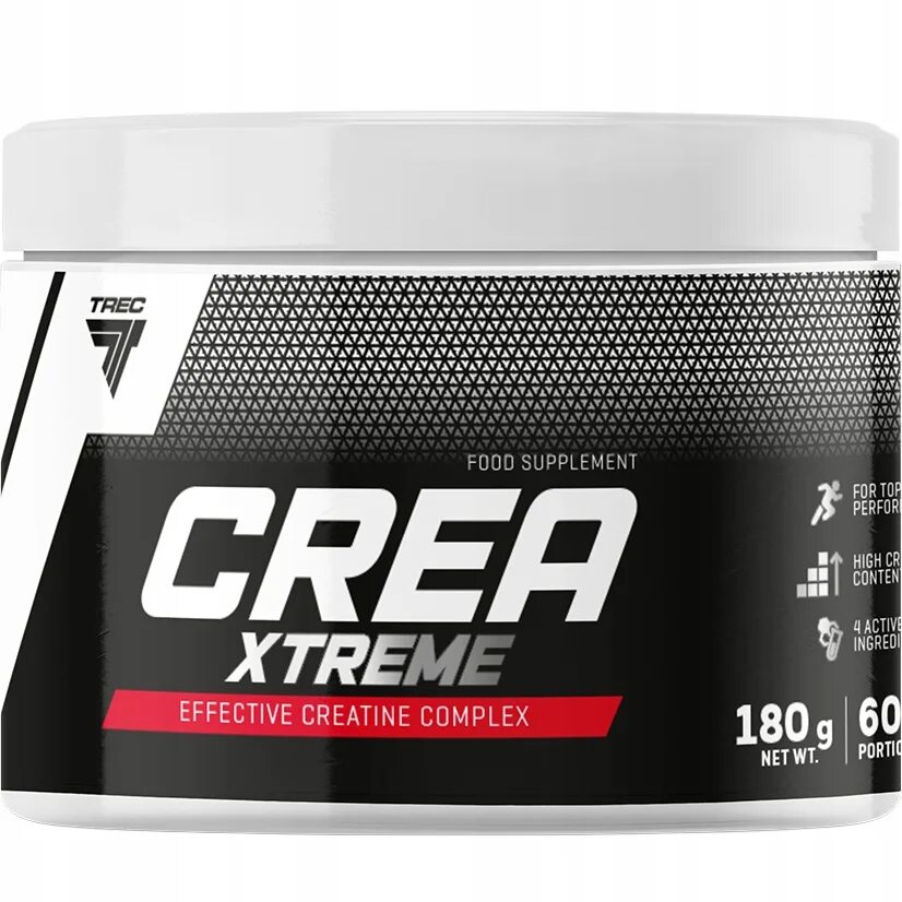 Crea. Креатин trec Nutrition. Trec Nutrition crea Xtreme, 120 капс. Trec Nutrition, Creatine Sport, 300 г.. Uns креатин креатин.