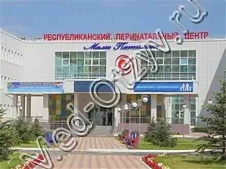 Акрополь ул ахмеда магомедова 11