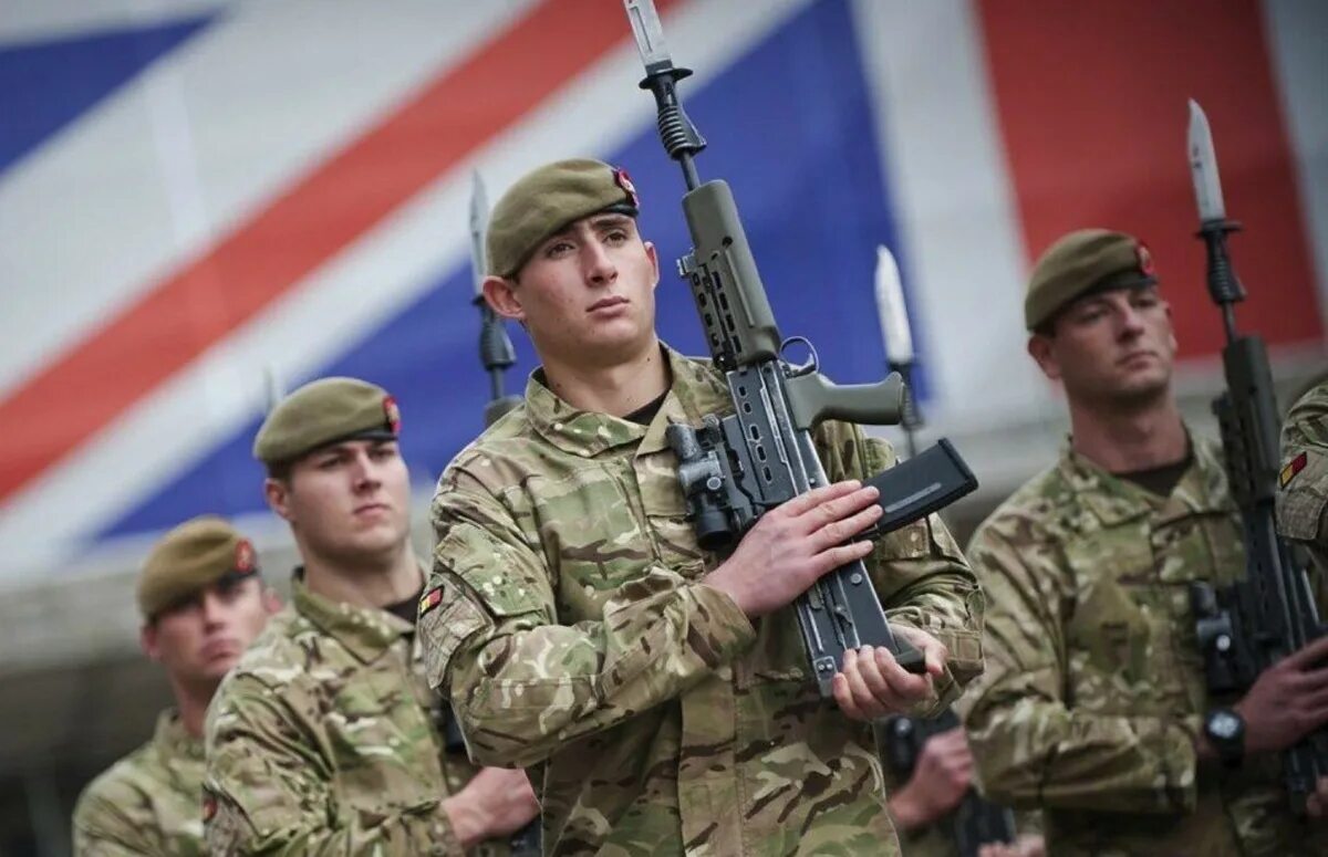 Британские военные. British military. British military. Солдаты великобритании. Британские солдаты l85.
