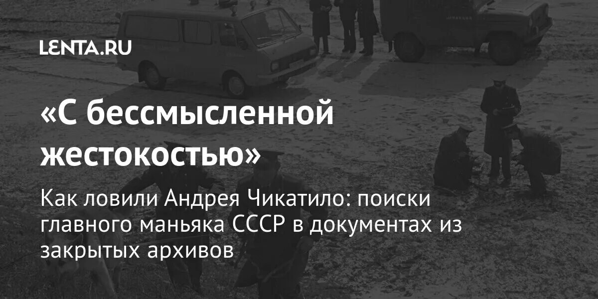 Демотиваторы смешные свежие капитан очевидность. Цитаты о войне и мире. Глупо рассчитывать на другой результат делая тоже самое. Бессмысленная жестокость. Бессмысленная жестокость.