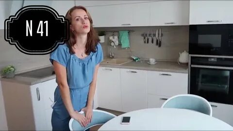 Как живут другие с ольгой качановой ютуб
