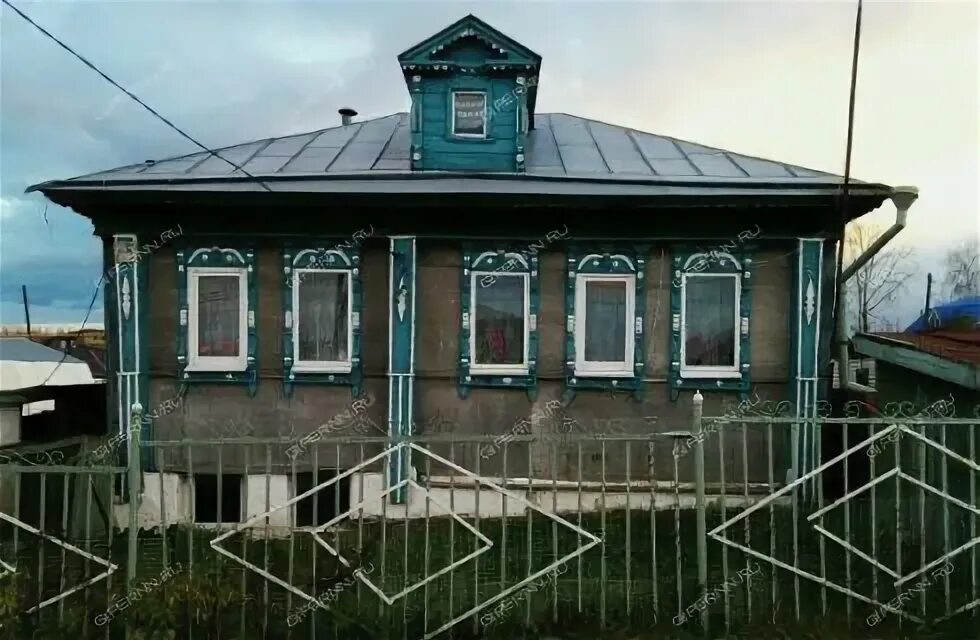 Село давыдово нижегородская область. Село большое давыдово нижегородская область население. Погода давыдово нижегородская область. Погода давыдово нижегородская область. Монастырь-дальне-давыдовском-нижегородская-об.