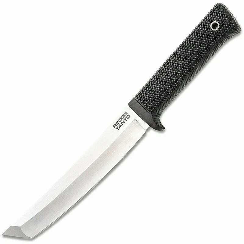 Cold Steel 35am Recon tanto. Cold Steel Recon tanto VG-1. Cold Steel Recon tanto. Cold Steel Recon tanto VG-1 San mai. Сталь 35 купить