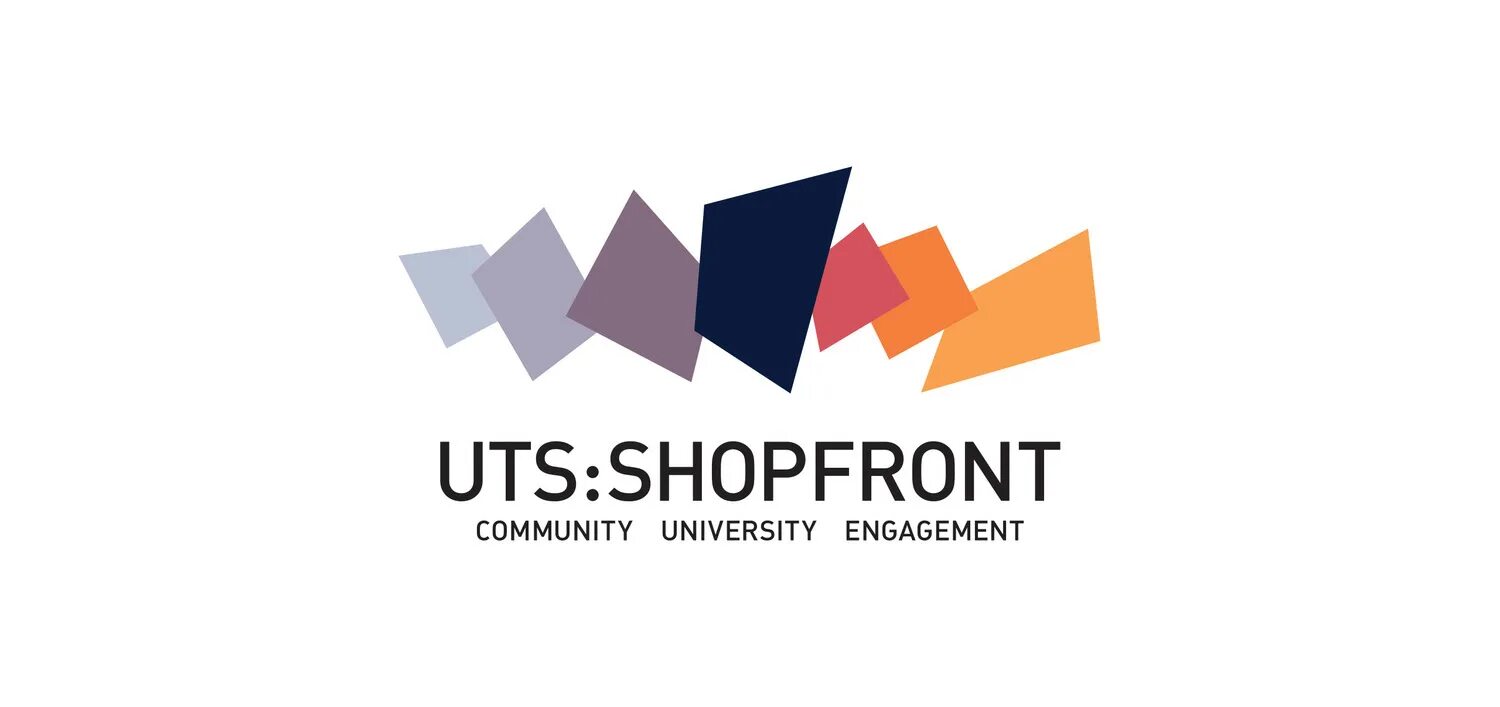 Uts. Uts томск. uts октябрьский. community university.