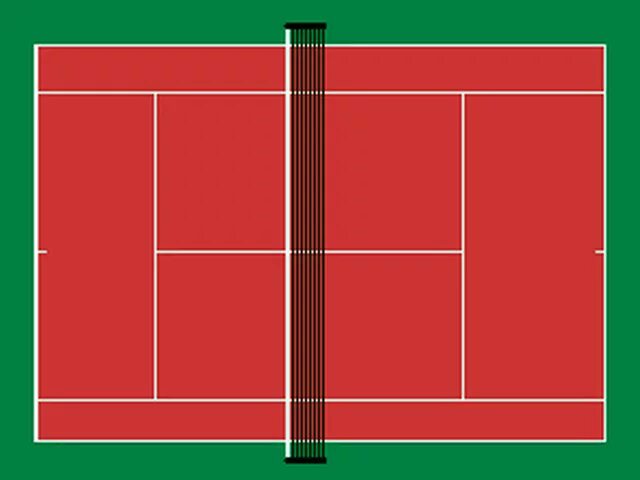 волейбольное поле схема. волейбольная площадка схема вид сверху. волейбольная площадка вид сверху. волейбольная площадка схема вид сверху. волейбольная площадка вид сверху.