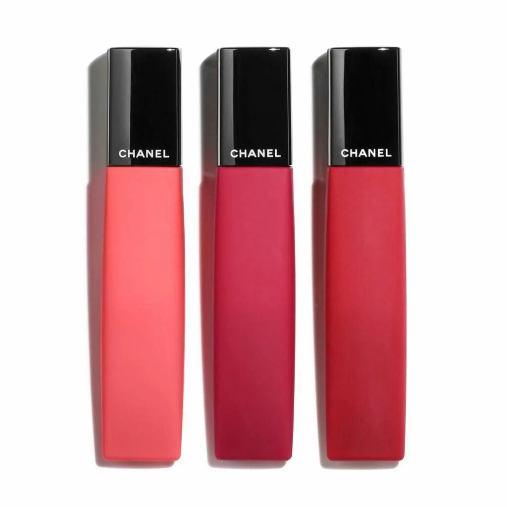 Chanel rouge Allure Liquid Powder. Chanel rouge Allure Matte Liquid Powder. Chanel rouge Allure Powder. Chanel rouge Allure Liquid Powder 954.