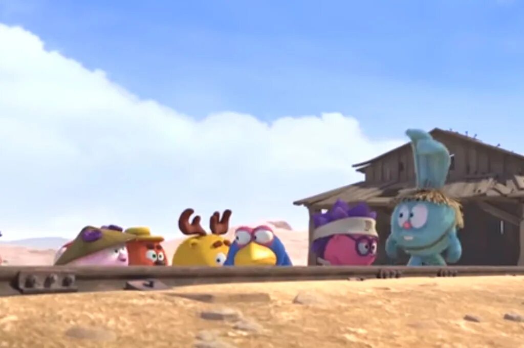 Книжка с магнитными картинками. Смешарики путешествует. Смешарики азбука защиты леса. Матрасное путешествие. Смешарики экология.