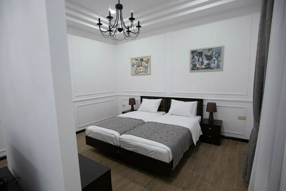 Boutique living hotel ереван. Boutique hotel live. Boutique hotel live. бутик отель. бутик отель москва.