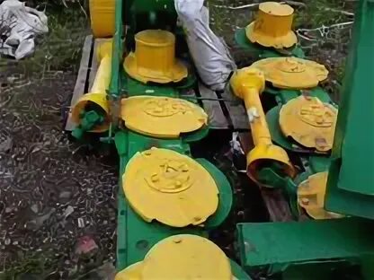 Кдн 210 полотно. Кдн-210 косилка дисковая навесная. косилка кдн-210 отломало щуп. шестерня z=30 кдн-210. запчасти на роторную косилку кдн 210 ву.