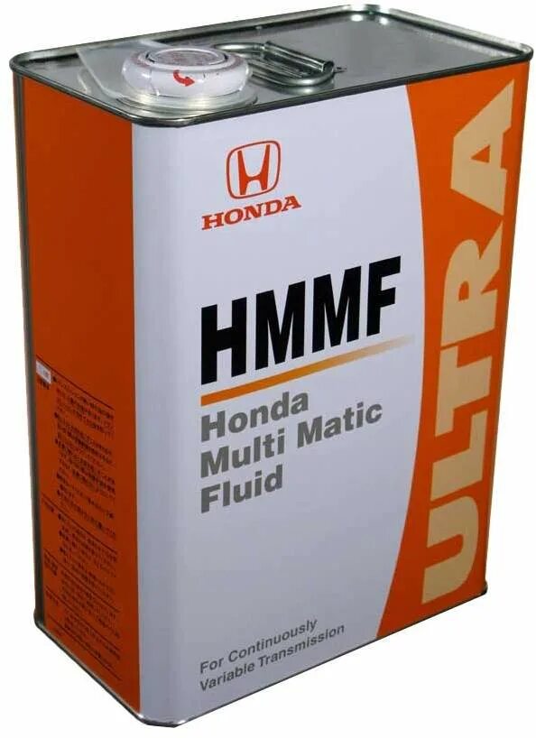 08260-99904 Honda HMMF. Масло трансмиссионное Honda HMMF 4 Л 08260-99904. Масло трансмиссионное Honda Ultra HMMF, 4 Л. Масло трансмиссионное Honda HMMF. Масло вариатора hmmf