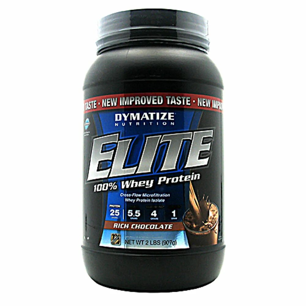 Сывороточный протеин порция. Протеин Dymatize Elite Whey Protein isolate. Dymatize Elite Whey Protein 907 ваниль. Протеин Dymatize Elite 100% Whey. Dymatize Nutrition Elite Whey.