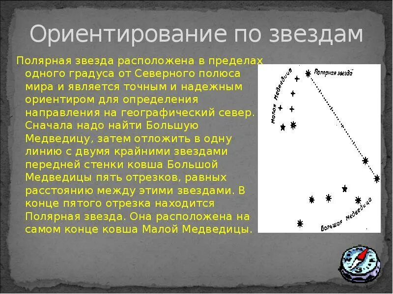 Расположен в пределах