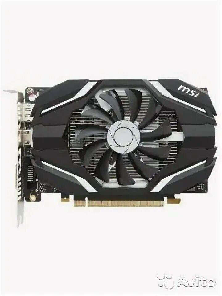 Gtx 1050 ti 4096mb. Msi geforce gtx 1050 2g oc. gtx 1050 ti 4gb. asus phoenix geforce gtx 1050 ti 4gb. nvidia 1050 2gb.