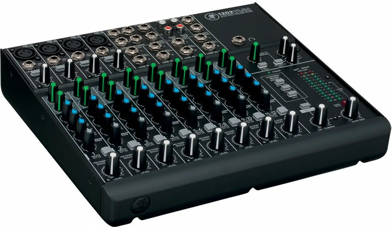 Микшерный пульт behringer xenyx 1002 502 eu maма000002178. Микшерный пульт берингер 1202 fx. Аналоговый микшер. Микшер behringer xenyx 1202fx. Аналоговый микшер.