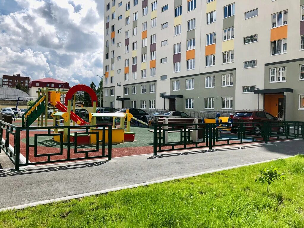 жк юго-западный иркутск. медицинский центр на юго-западе анохина. запад тюмень. женская консультация юго запад. юго-западный востсибстрой иркутск.