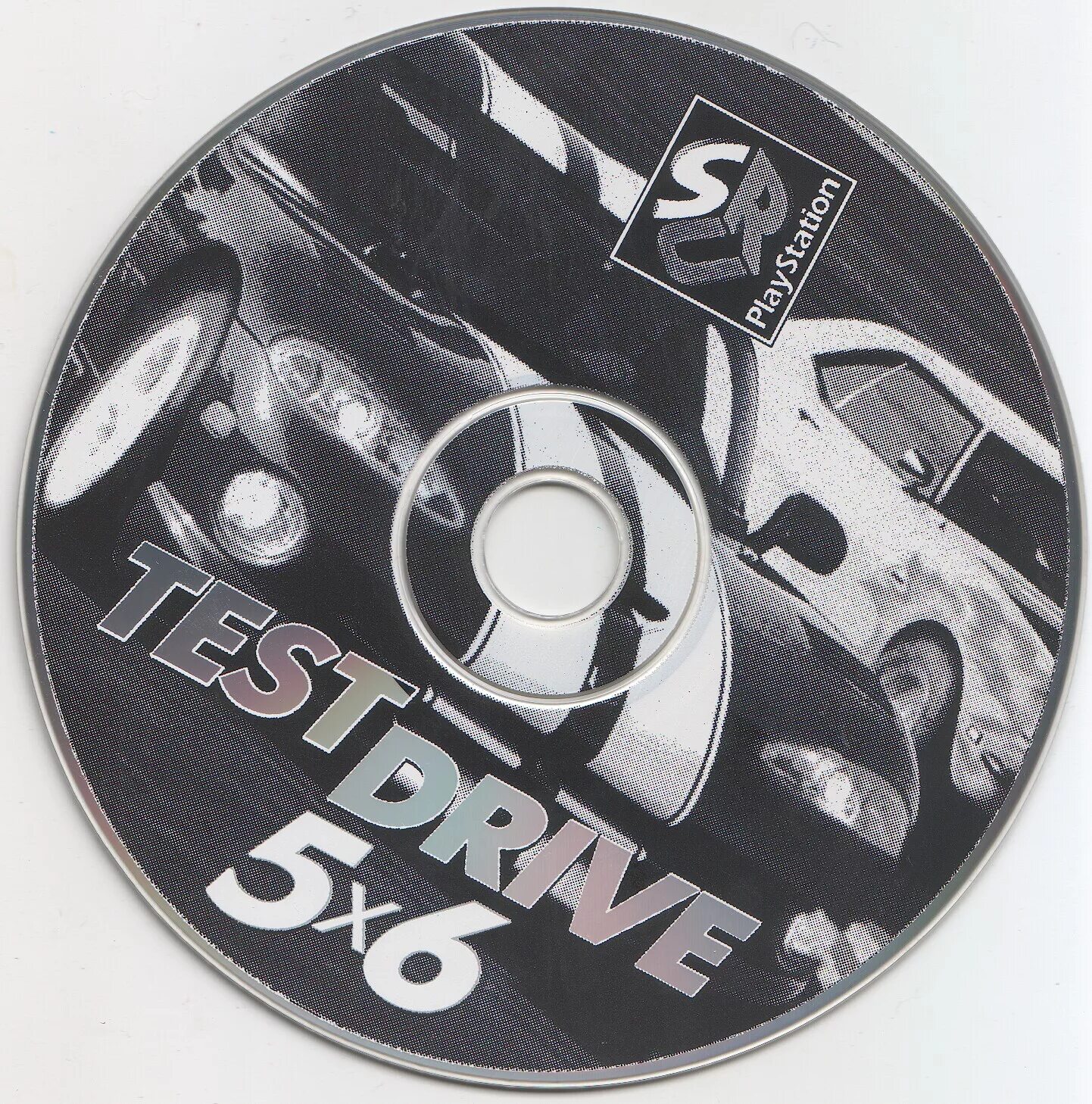 Psxplanet форум. Psxplanet форум. Psxplanet форум. Обложки переиздания kudos ps1 psxplanet. Psxplanet.