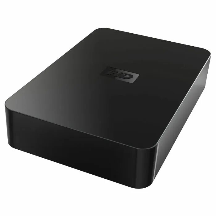 Купить выносной жесткий. Внешний жесткий диск WD 1tb. Внешний жесткий диск WD elements 2tb. Western Digital HDD 1tb. Внешний жесткий диск WD wdbaau0020hbk-01.