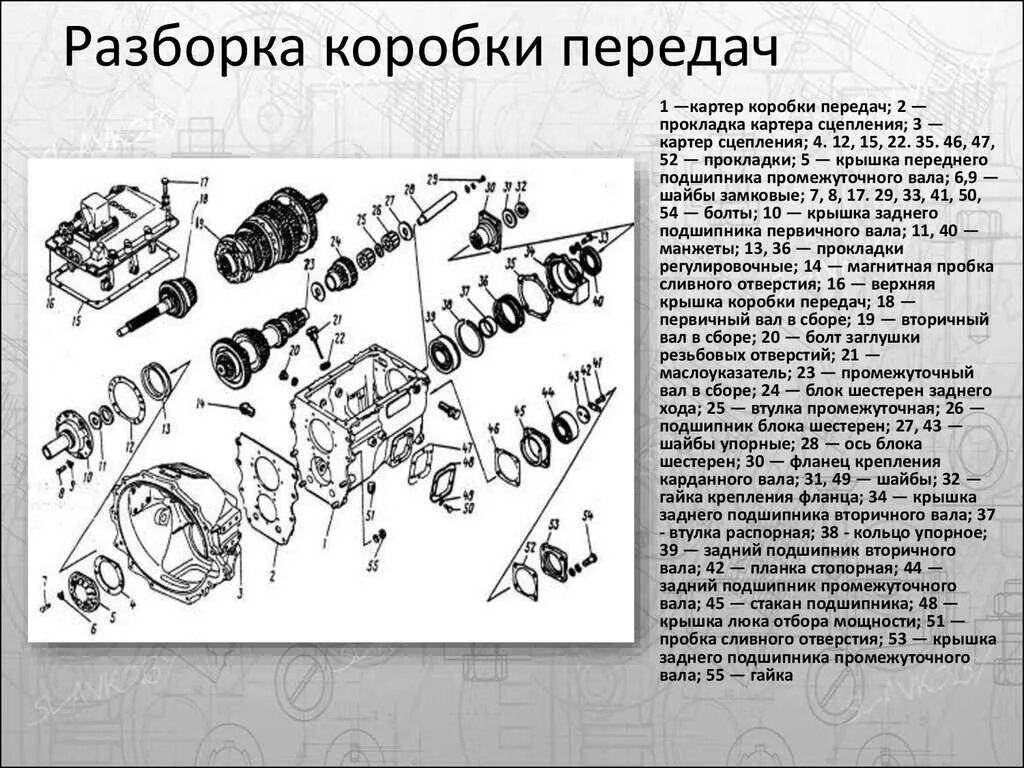 Коробка 14-1702015 КПП КАМАЗ схема. Коробка передач 154 КАМАЗ С делителем схема. Коробка передач КАМАЗ 740 схема. КПП КАМАЗ 152 схема сборки. Разборка сборка камазов