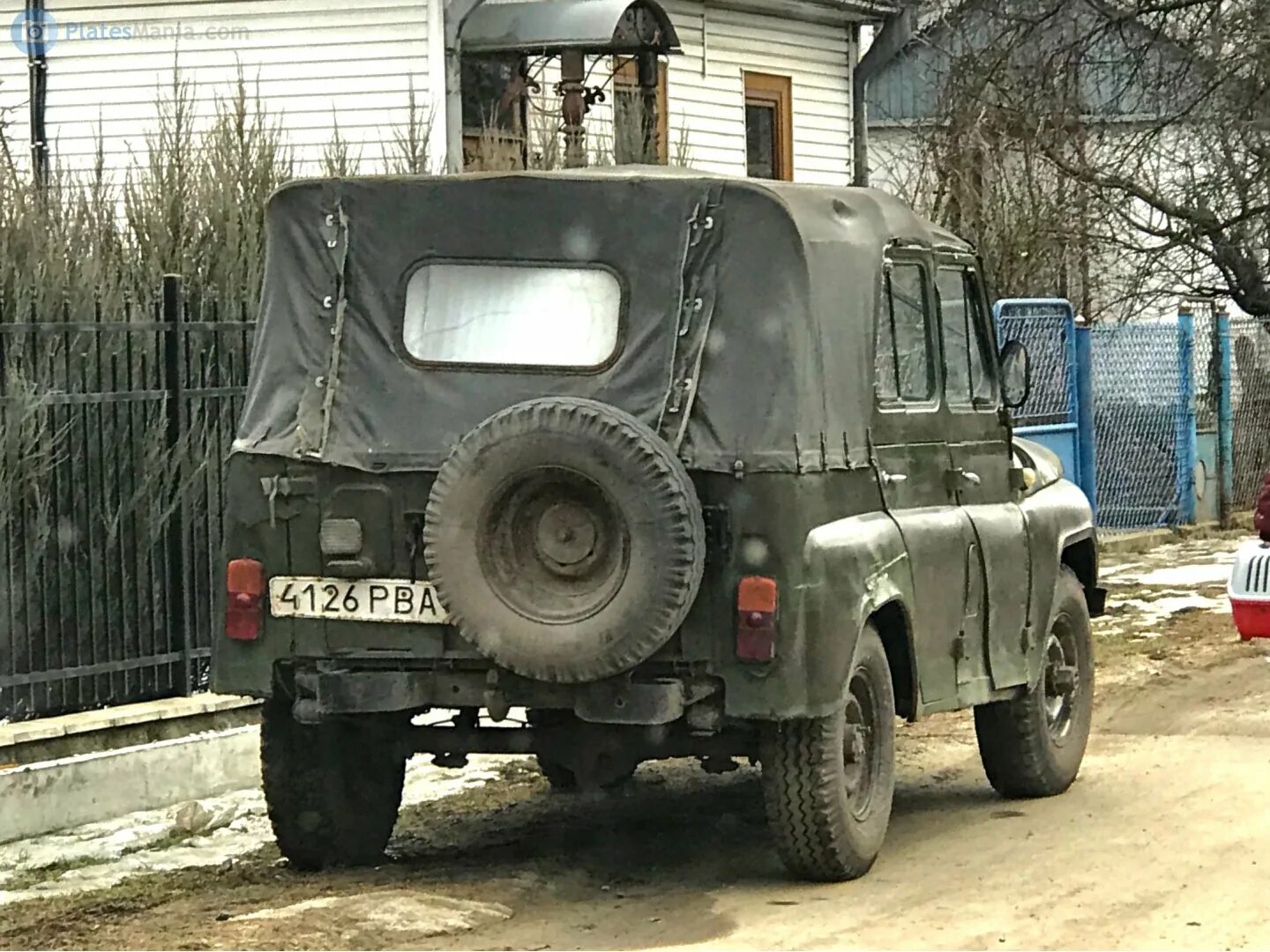 Уаз 469 ссср. Советский УАЗ 469. УАЗ 469 номера СССР. УАЗ 469 военный СССР. УАЗ 469 зад.