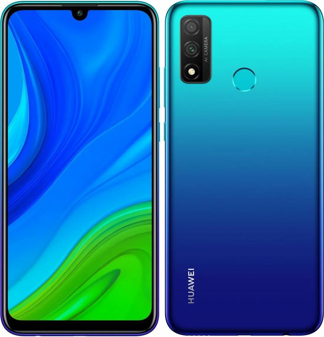 Huawei p Smart 2020. Huawei p Smart 2020 2020. Huawei p Smart 2021. Huawei p Smart 2021 128gb.