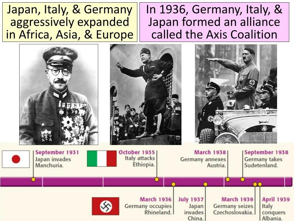 Италия Германия Япония во 2 мировой войне. Германия Италия и Япония во второй мировой. Япония и Германия во второй мировой войне. Союз Германии Италии и Японии.