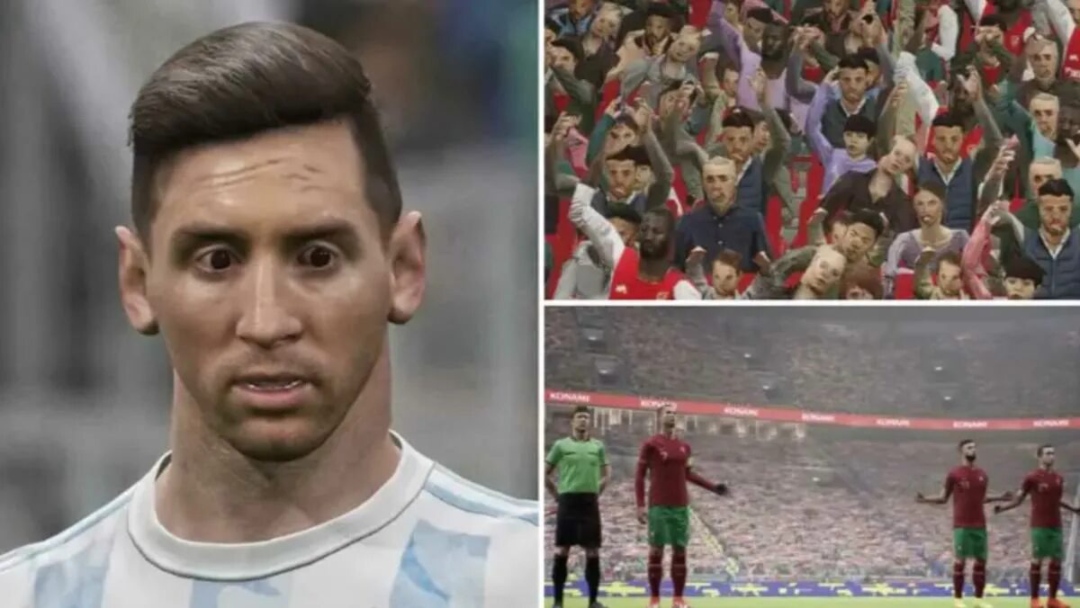 Футбол 222. Футбол 222. Efootball2022 паки. Efootball 2022. Football pes 2022.