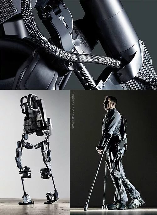 Как сделать экзоскелет. Экзоскелет ekso. ekso bionics экзоскелет. экзоскелет elegs. экзоскелет ekso gt 2025.