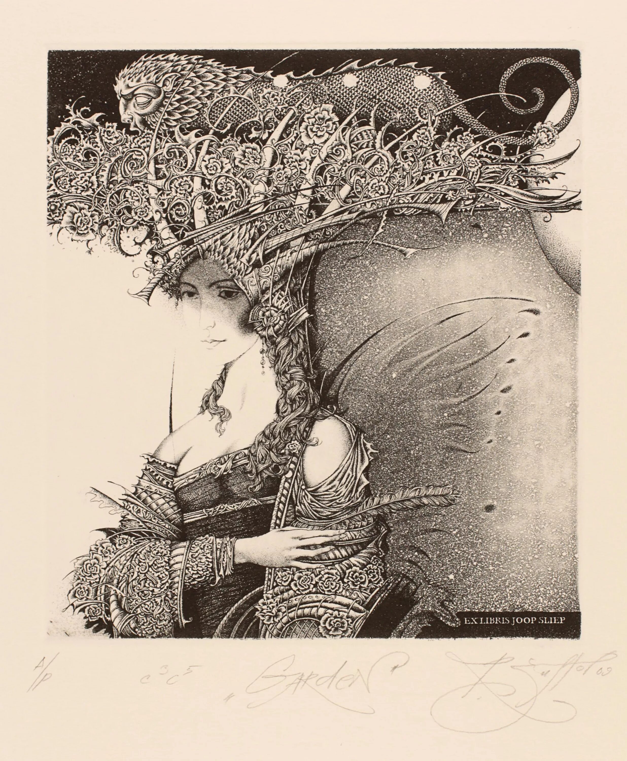 роман сустов графика гравюры офорты. художник-иллюстратор петр фролов. иллюстрации современных художников. геннадий новожилов иллюстрации графика. художники книжной графики.