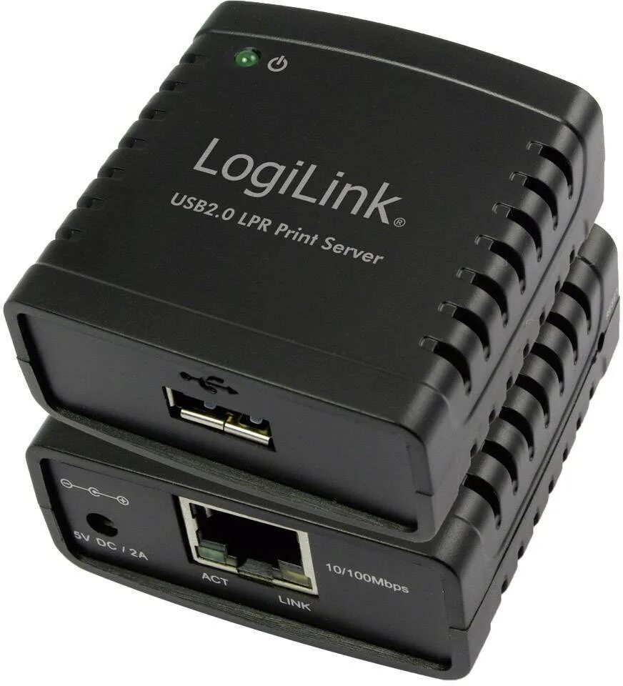 Принт-сервер Lexmark 27x0128. Аппаратный принт-сервер USB. Принт сервер Level one WPS 9122. Fast Ethernet Print Server d-link dp301p. Принтер сервер купить