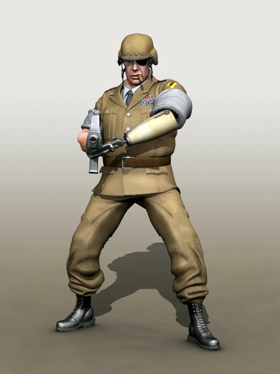 Time force. Pursuit force extreme justice psp. Эмблема силы. Wiki force. Brutus персонаж.