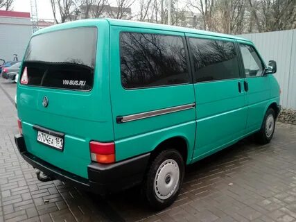 Майот бус