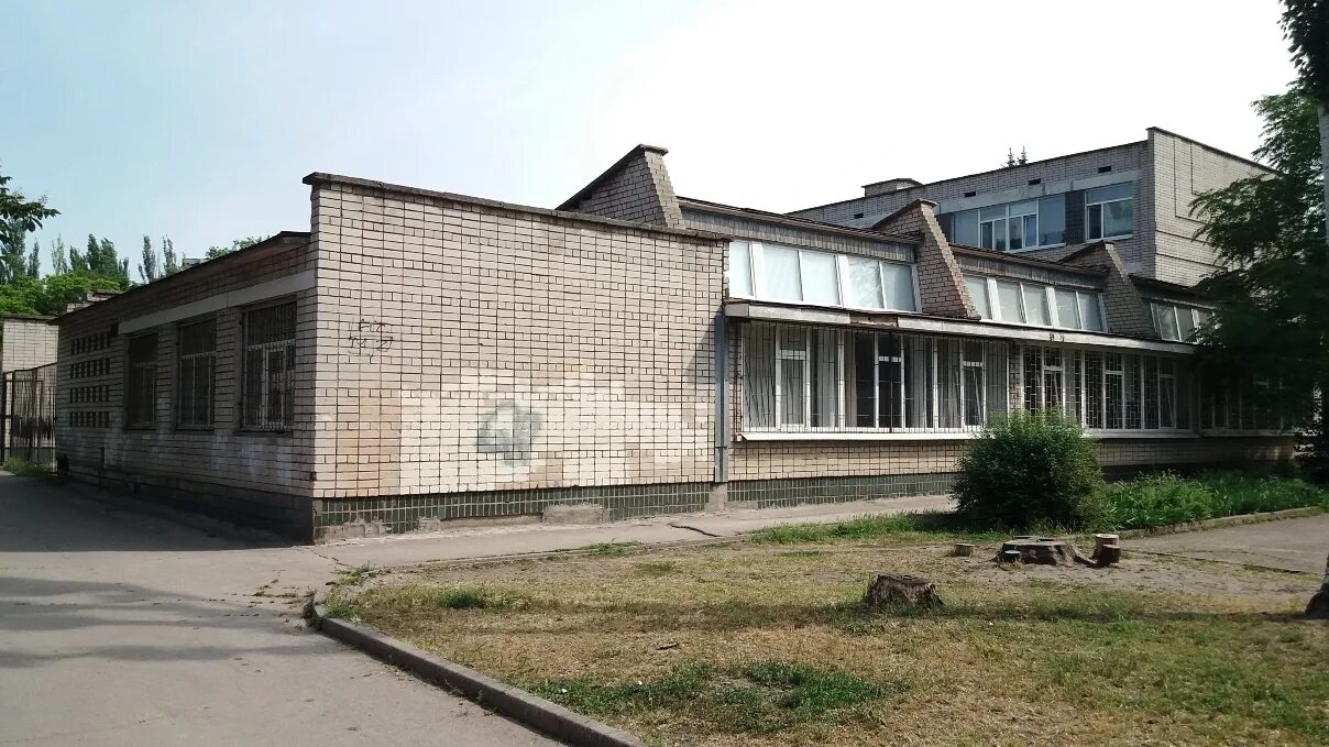 224 п 1