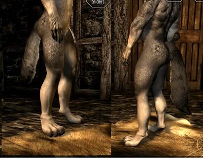 Slideshow skyrim gay porn.